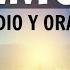 SALMO 23 El Señor Es Mi Pastor Nada Me Faltará