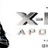 John Ottman X Men Theme Apocalypse Version Extended By Gilles Nuytens