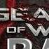 G3ARS Gears Of War 3 Rap By TEAMHEADKICK