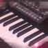 Modern Talking You Re My Heart By Dawidki16 Korg Pa600