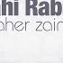 Maher Zain Radhitu Billahi Rabba English Version Official Lyrics