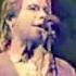 1988 John Denver Let Us Begin In Australia