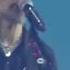 Fito Fitipaldis La Casa Por El Tejado