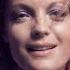 РОМИ ШНАЙДЕР ИСТОРИЯ ЖИЗНИ ТРАГЕДИЯ СМЕРТИ ЧАСТЬ I АЛЕН ДЕЛОН ДАВИД ROMY SCHNEIDER ALAIN DELON