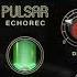 Pulsar Echorec Demo Feature Overview