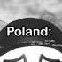 Polish Cow Song Polandball Polishcow Countries Meme
