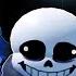 UFS All Sans Papyrus Combo Showcase Roblox Undertale Final Showdown