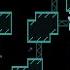 A Very Timely Review Of VVVVVV