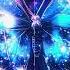 Eternxlkz Montagem Butterfly Effect Phonk