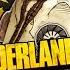 RAPGAMEOBZOR 5 Borderlands 2