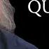 Bill Bailey Answers 10 Random Questions Through Music Classic FM