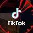 Afrian Af Immortals Remix Bass TikTok Zero Anime