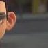 ParaNorman Teaser 2 US 2012