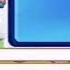 Nick Jr Up Next 2x Blue S Clues Bumper 5 March 20 1998