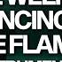 The Weeknd Dancing In The Flames Instrumental