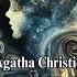 Endless Night L Agatha Christie L BBC Radio Drama