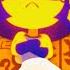 KUTE X RAIZHELL Anubis SLOWED TO PERFECTION