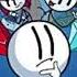 Rank The Betrayed Henry Stickmin No Loop