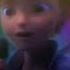 Filtered Instrumental Edit Adrien Song For Marinette