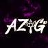 AFRO COME ON Azog X Topher Rmx