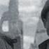 Did Hiwis Fight At Stalingrad The Mystery Of Volodina And The Armed Hiwis Stalingrad Addendum 8