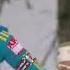 БИАТЛОН КМ 2012 13 Сочи Женщины Эстафета 4x6 км Eurosport 720p