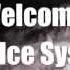 An Introduction To Recom Ice Systems