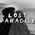 FREE ГРУСТНЫЙ БИТ ДЛЯ РЭПА Lost Paradise L Лирика SAD L 2022