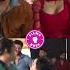 Making Of Tere Vaaste Shooting Videos Tere Vaaste Song Vicky Kaushal And Sara Ali Khan BTS