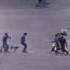 Alpine Chatham Ski Centre Easter Spectacular 1988