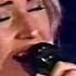 Ace Of Base Strange Ways Live Festival De Viña Chile 1996