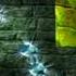 Azangara Soundtracks Dungeon 4 Music