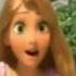 Tangled When Will My Life Begin Reprise European French Fandub