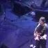 Chris Rea Concert Complet Farewell Tour Road To Hell HD