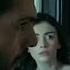 She Doesn T Know How To Express Her Love Sol Yanim Özge Yagiz Tolga Mendi Shorts Turkishdrama