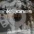 Blank Jones Elles Catch Radio Mix