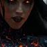 Falling In Reverse God Is A Weapon Ft Marilyn Manson Music Video