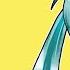 Subways Of Your Mind Hatsune Miku