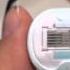 Influenster Vox Box Gillette Venus Embrace Sensitive 1st Impression Review
