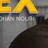 Johan Nouri EX EXCLUSIVE Clip Video 2024