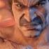 Tekken 8 Ascended Heihachi Mishima Theme Unforgotten Echoes Unreleased OST