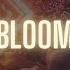 Egzod Bloom Official Audio