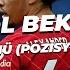 İYİ BEK NASIL OYNAMALI 2 POZİSYON ALMA VE FİZİKİ GÜÇ Ft Trent Alexander Arnold