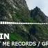 Gain Text Me Records GrandBankss No Copyright Music