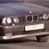 BMW E34 Street Racing Edit Apollo Throwdown Star Slinger Remix The Go Team