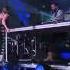 Royksopp Robyn Do It Again Live