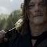 The Walking Dead Daryl Dixon The Book Of Carol Season 2 Comic Con Trailer