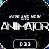 Best Melodic Techno Progressive House Mix February 2025 Here Now With ANIMATOR 23