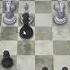 Chess Windows Vista Gameplay