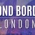 Beyond Borders London Mixed By King Unique Full Continuous Mix